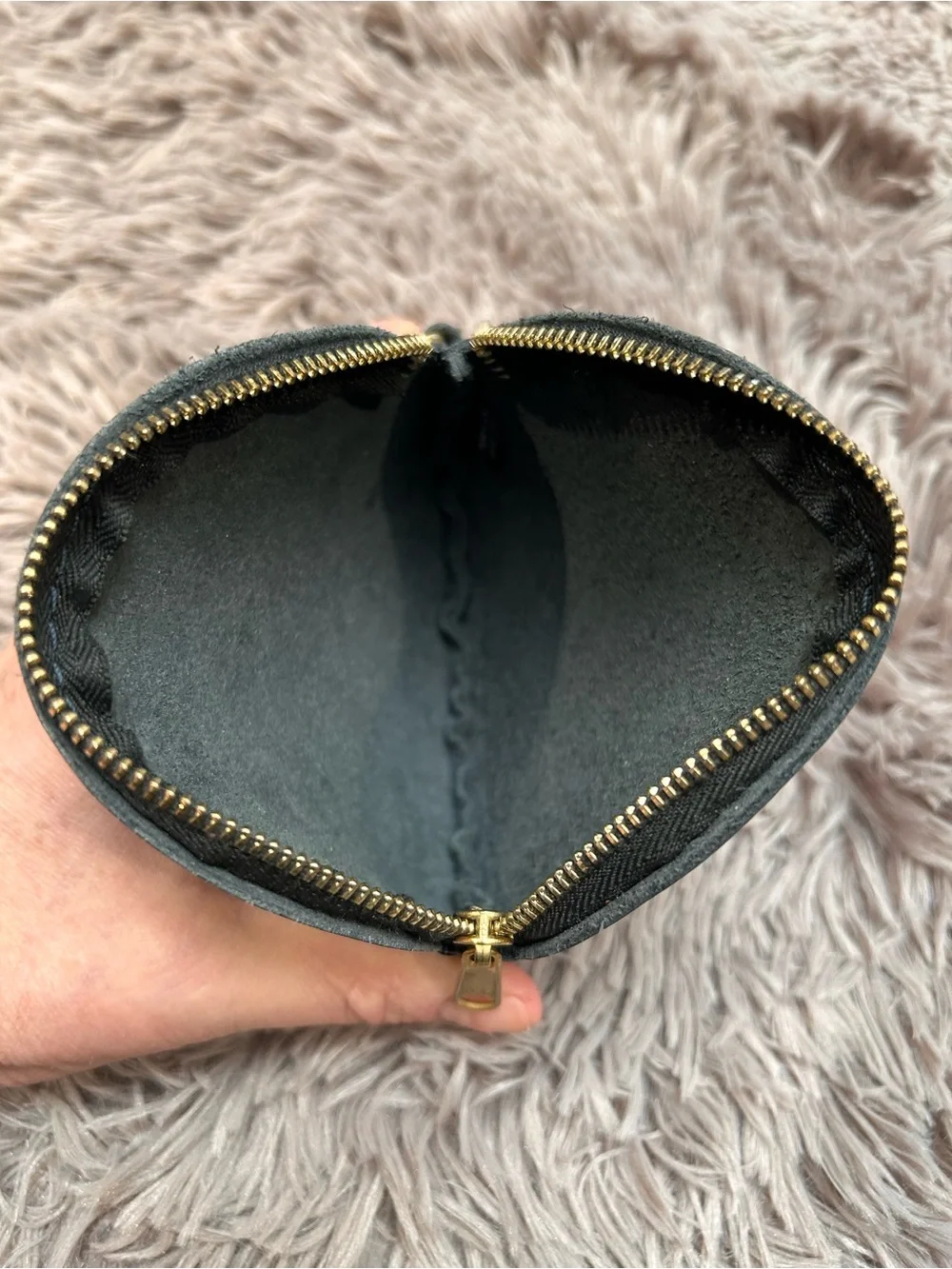Portland Leather portland leather